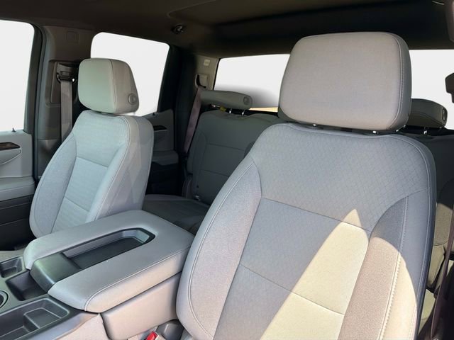 Used 2023 GMC Sierra 1500 SLE RWD image 20