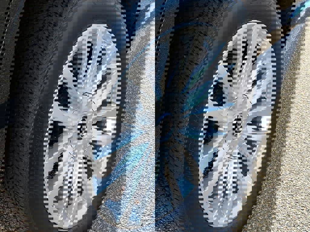 Used 2021 Cadillac Escalade Luxury image 21