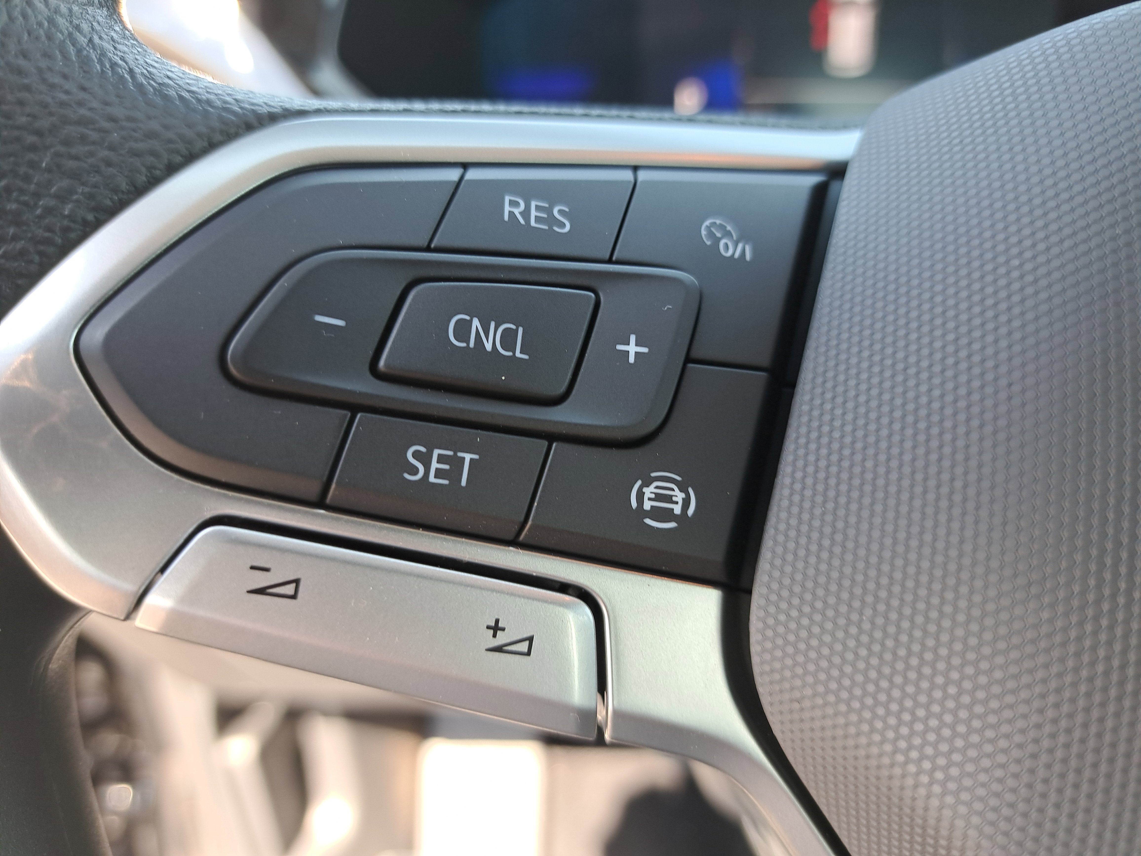 Certified 2022 Volkswagen Taos S image 16