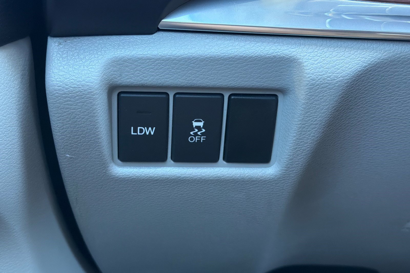 Used 2015 Acura MDX SH-AWD w/ Technology Package image 36