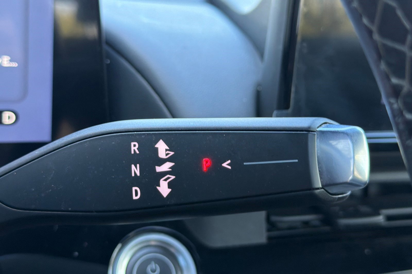 Used 2024 Honda Prologue Touring image 27