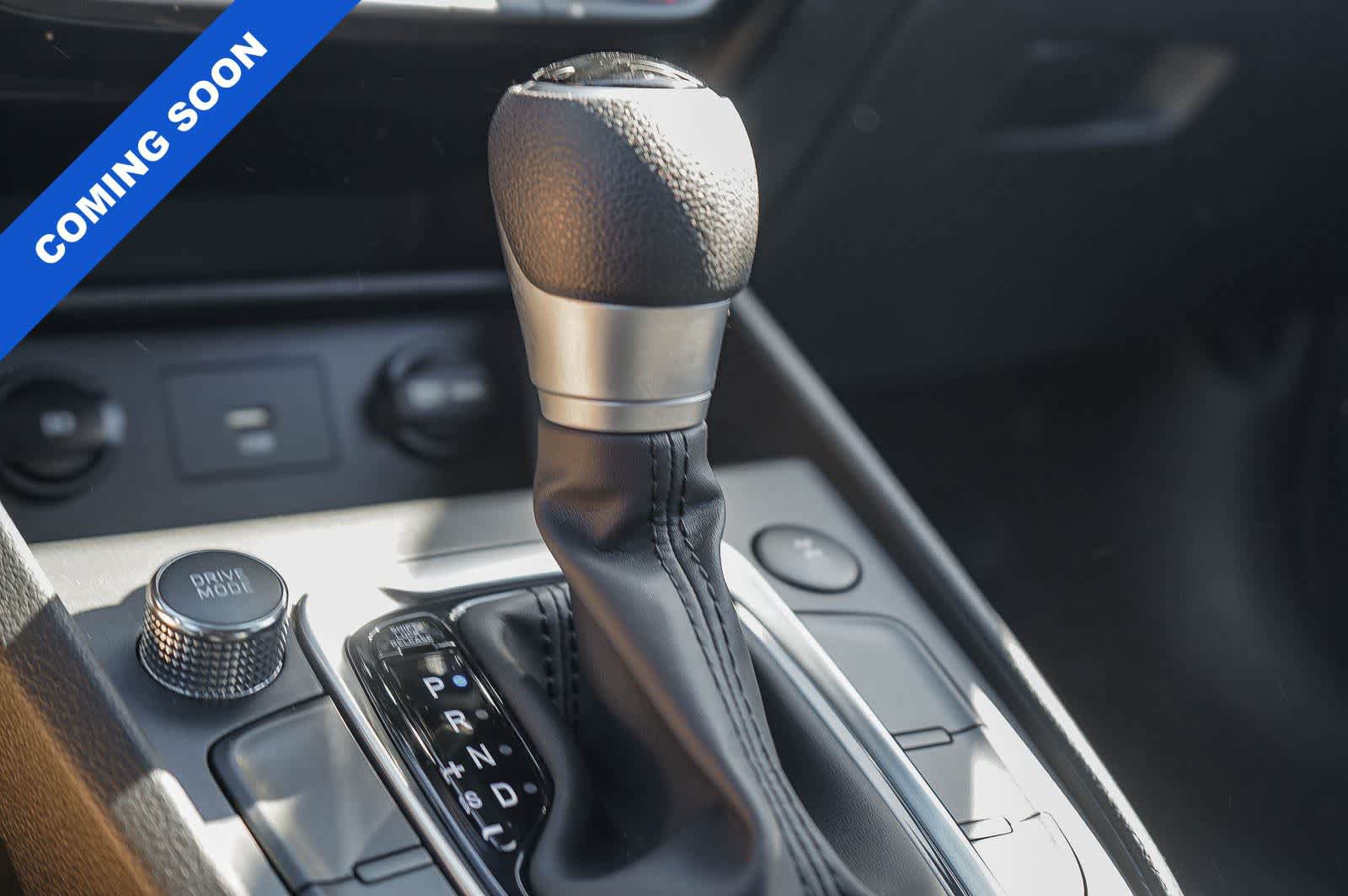Used 2023 Hyundai Kona SEL w/ Cargo Package AWD/4WD image 27