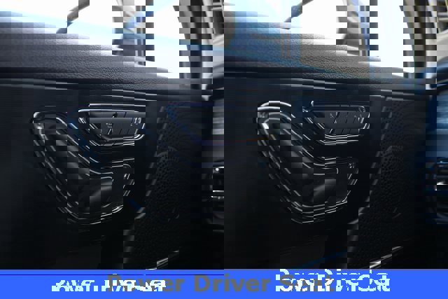 New 2026 Lincoln Corsair Premiere image 26