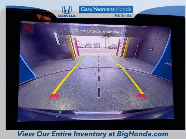 Used 2023 Jeep Compass Limited w/ Elite Group for (Red) Edition image 31