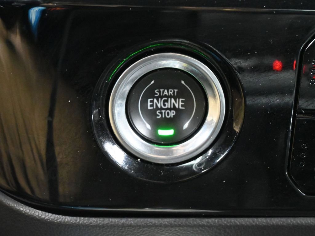 Used 2024 Chevrolet Silverado 1500 LT Trail Boss w/ Protection Package image 22