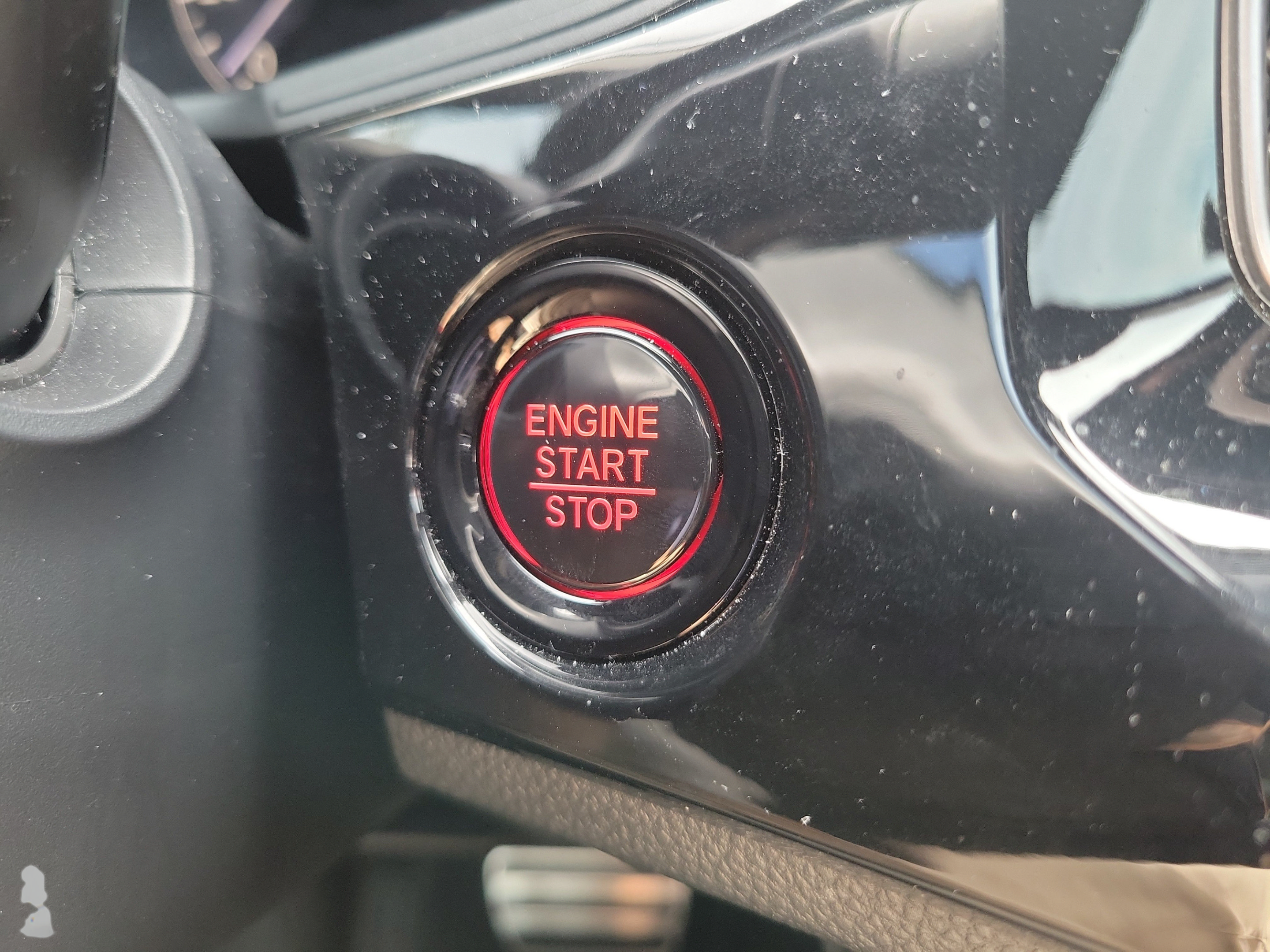 Certified 2024 Honda Civic Sport image 31