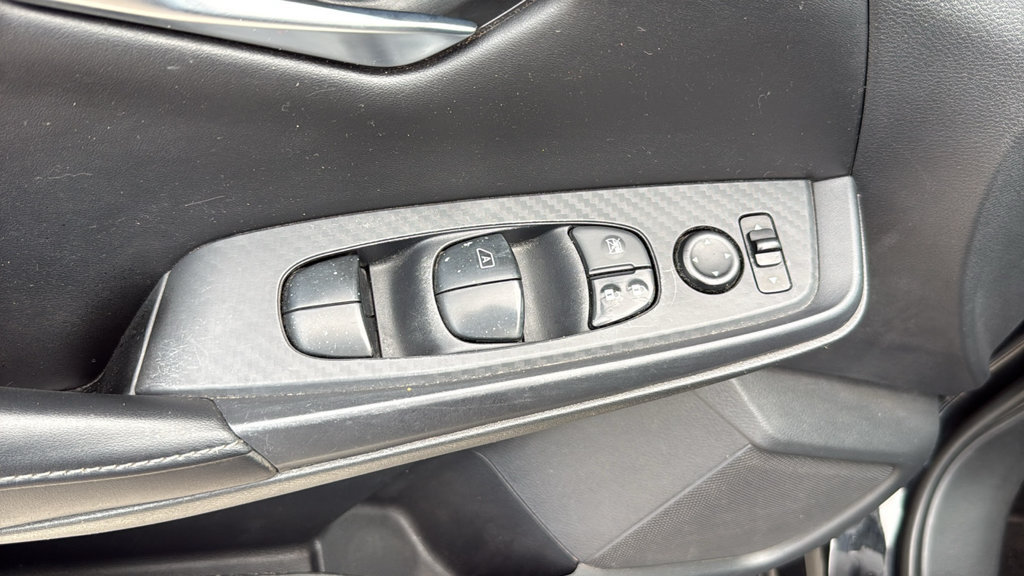 Used 2020 Nissan Sentra S FWD image 20