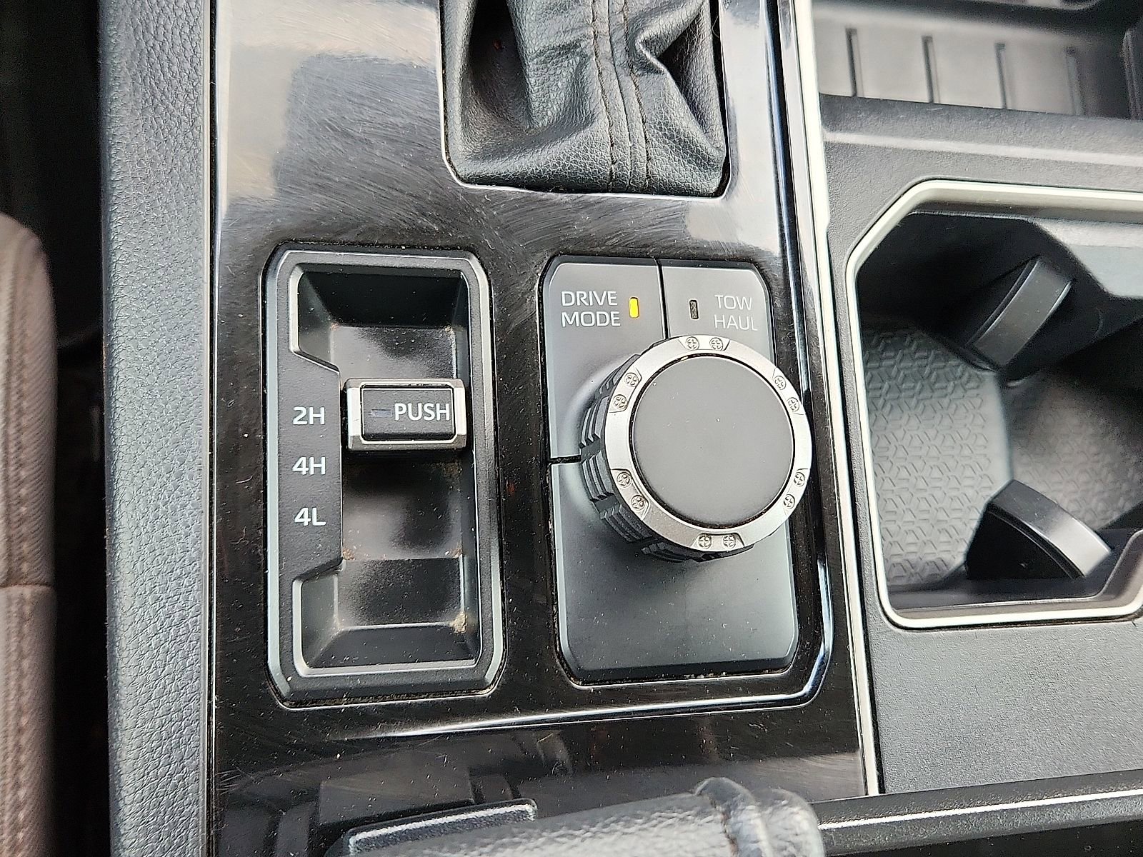 Used 2023 Toyota Tundra SR5 image 15