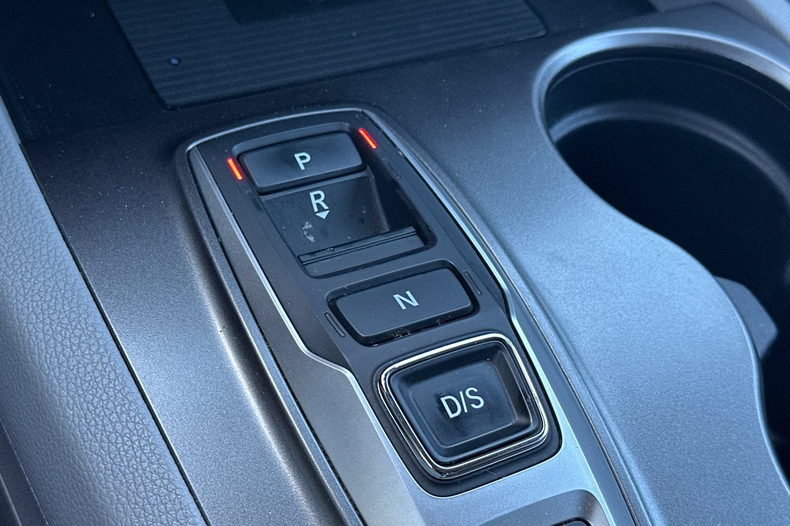 Used 2022 Honda Pilot Special Edition image 20