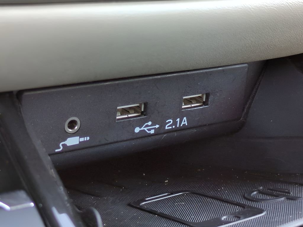 Used 2020 Subaru Outback Limited XT image 23