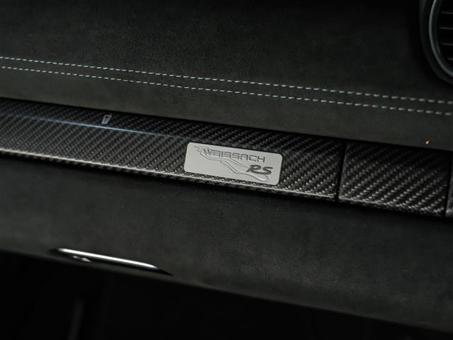 Used 2025 Porsche 718 Cayman GT4 RS image 30