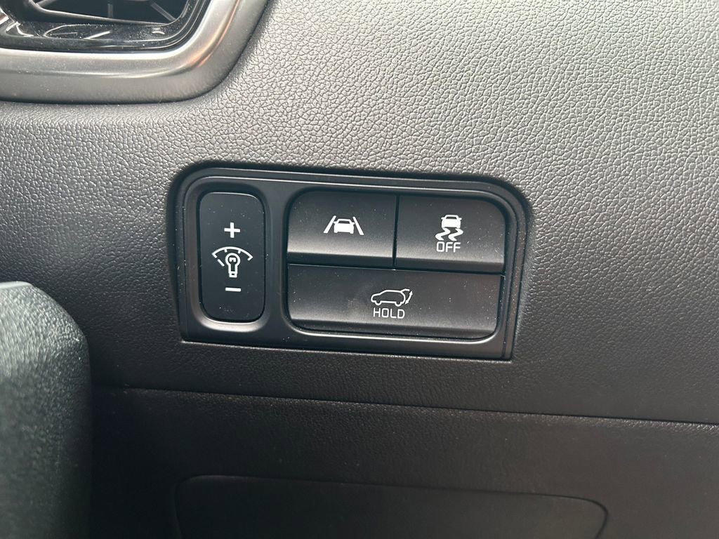 Used 2023 Kia Sorento SX AWD/4WD image 20