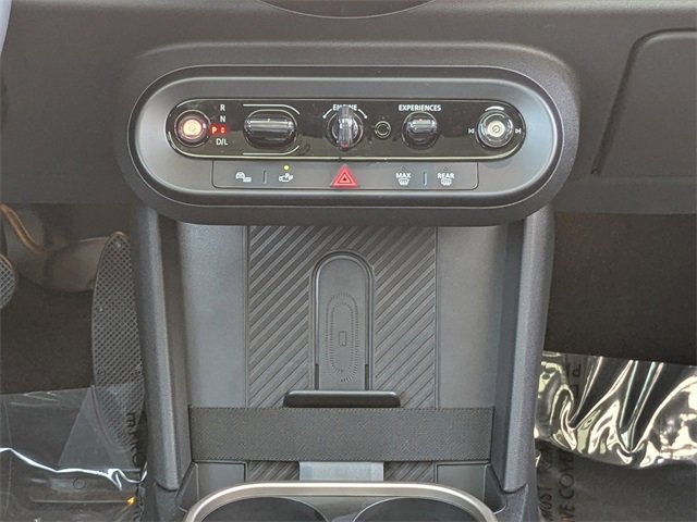 Used 2025 MINI Cooper S image 22