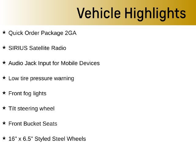 Used 2016 Jeep Patriot Sport FWD image 6