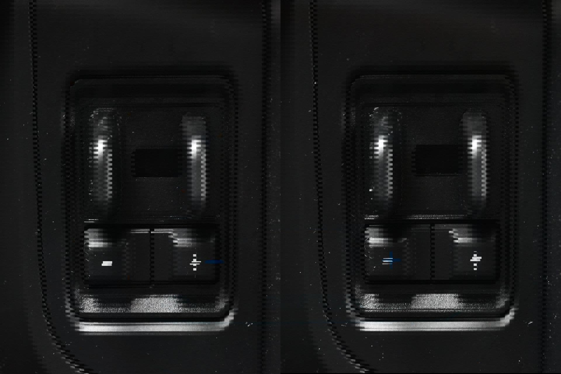 Certified 2022 Ford Expedition King Ranch image 30