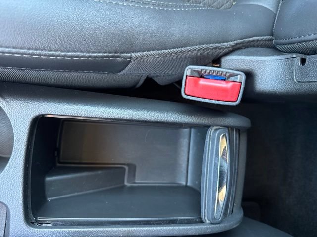 Used 2020 Buick Encore Preferred FWD image 33