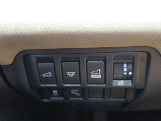 Used 2020 Subaru Ascent Touring w/ Popular Package #3 image 45