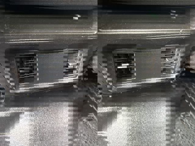 Used 2021 GMC Sierra 1500 4x4 Double Cab w/ Sierra Value Package image 27