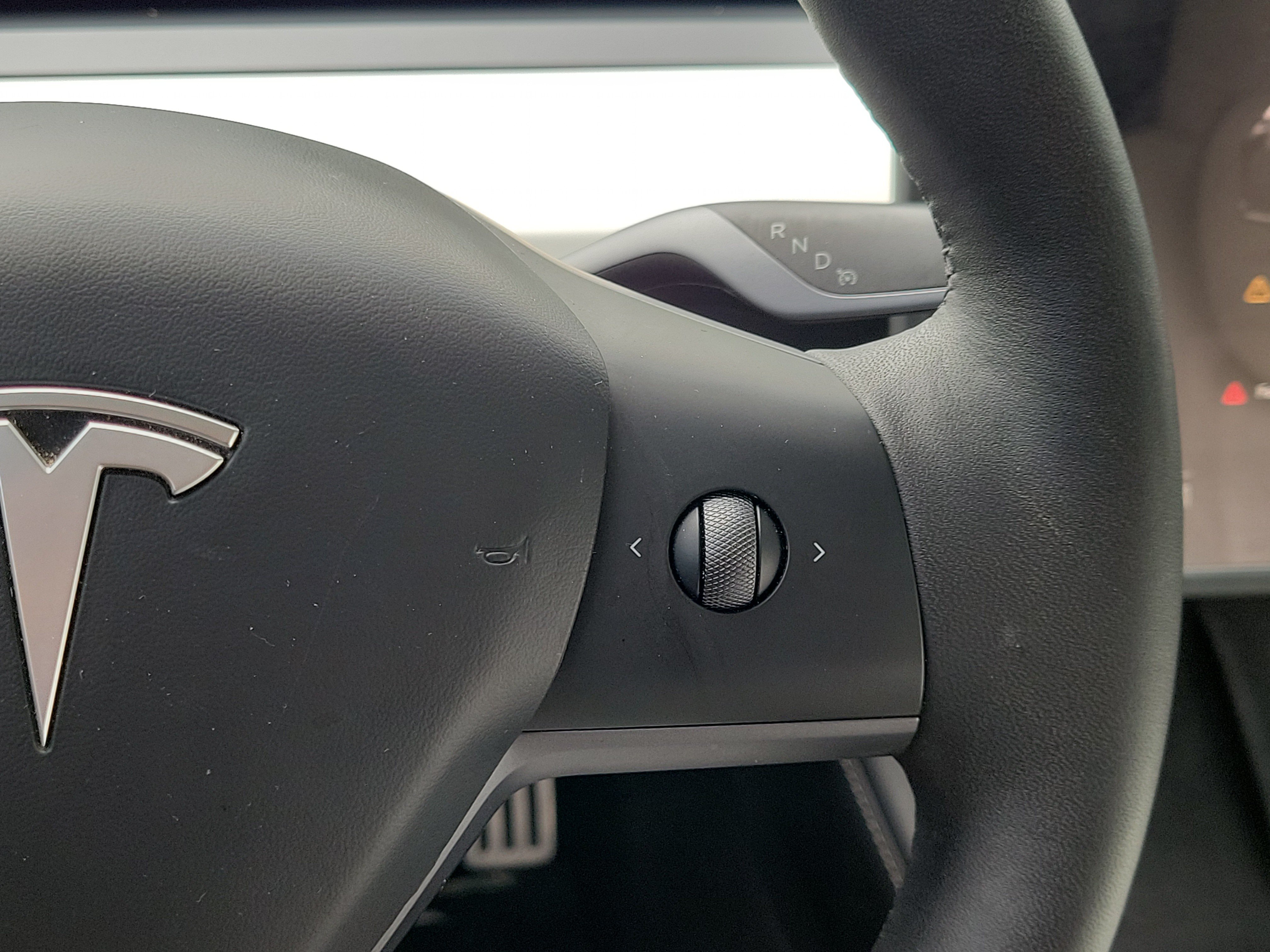 Used 2023 Tesla Model 3 Performance AWD/4WD image 18