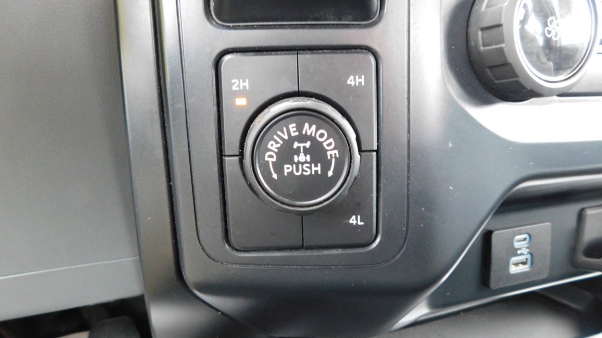 Used 2022 Ford F150 XL w/ Equipment Group 101A High image 12