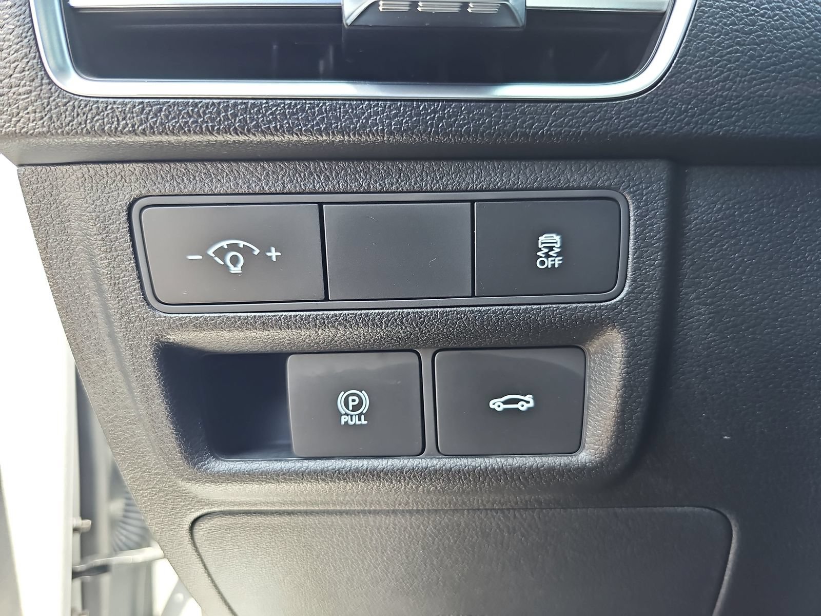 Certified 2026 Hyundai Sonata SEL FWD image 27
