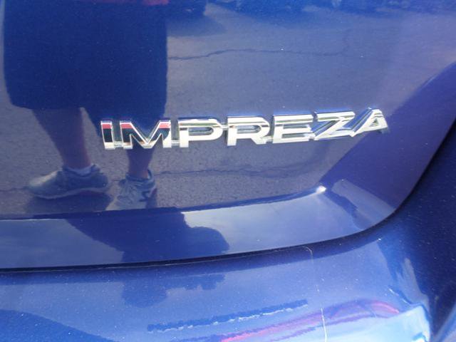 Used 2018 Subaru Impreza 2.0i Premium image 36