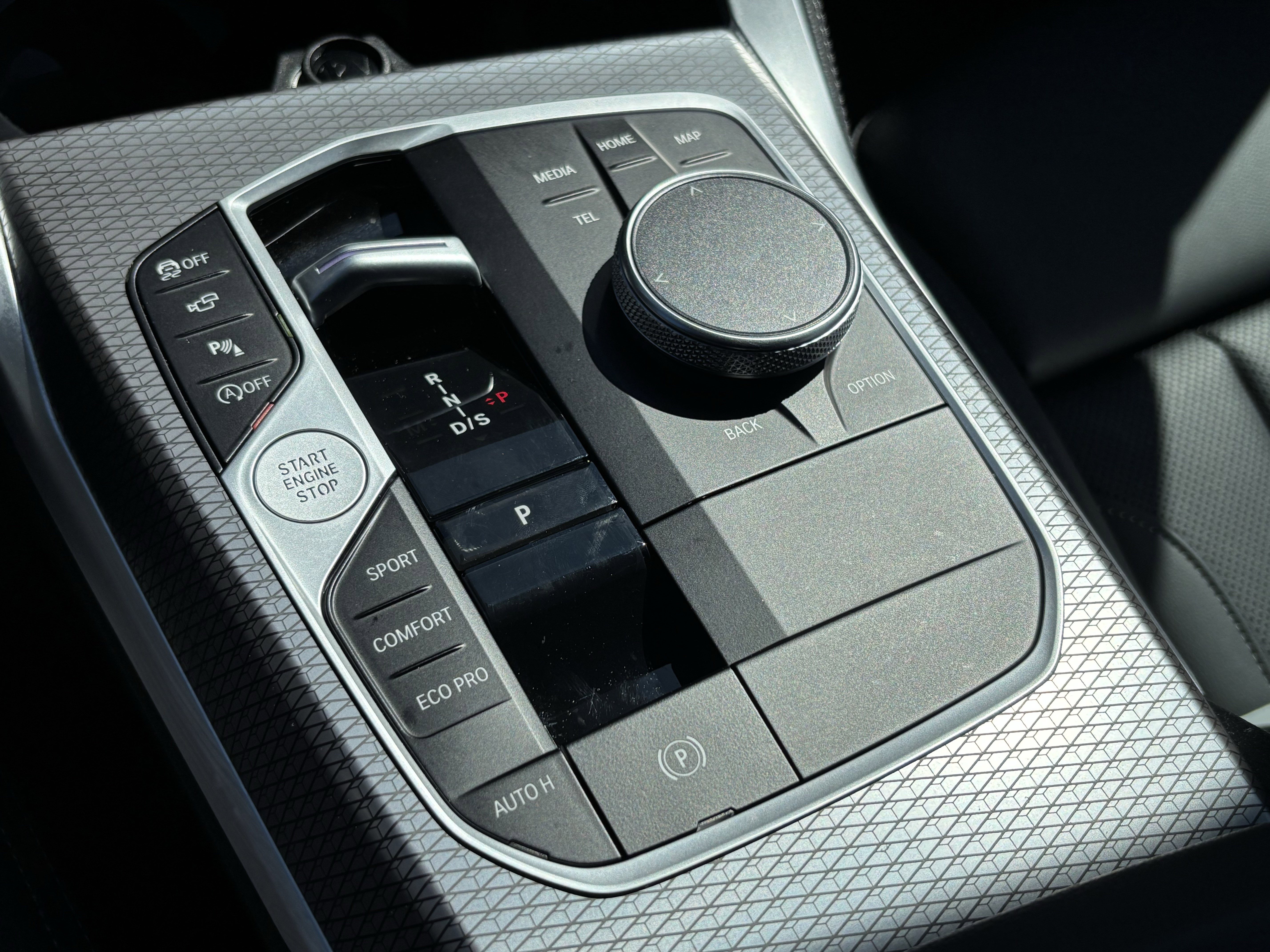 Certified 2025 BMW M440i Coupe image 26