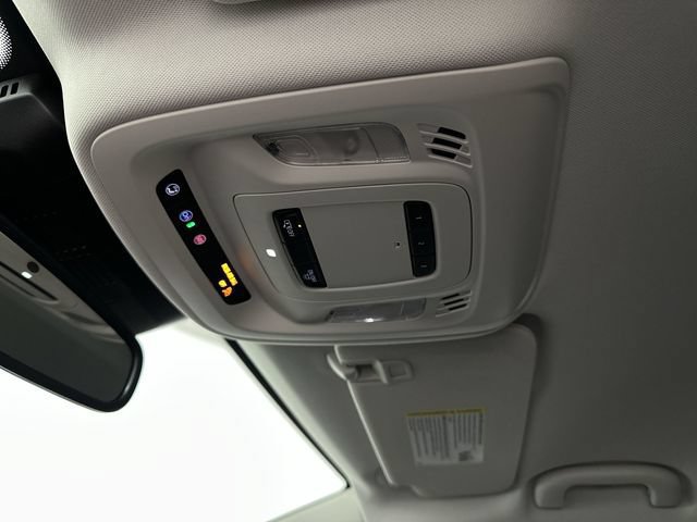 New 2026 Buick Envision Preferred AWD/4WD image 20