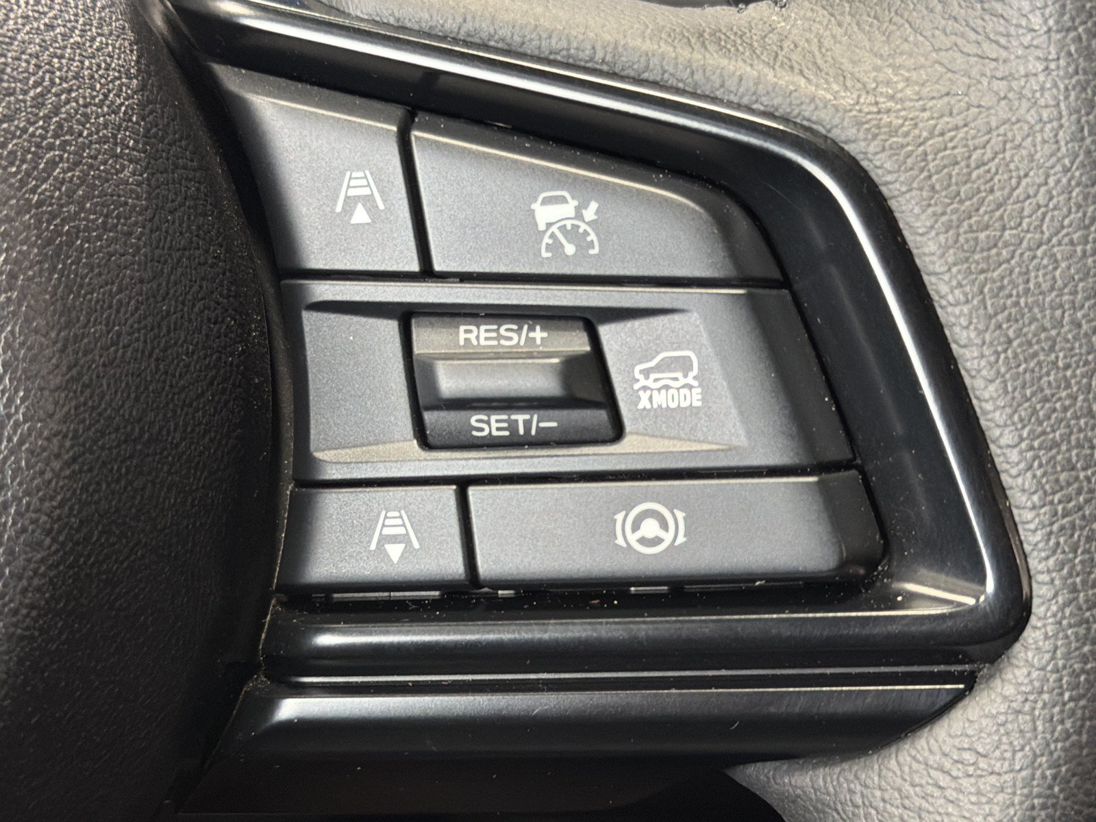 Certified 2026 Subaru Outback Premium AWD/4WD image 30
