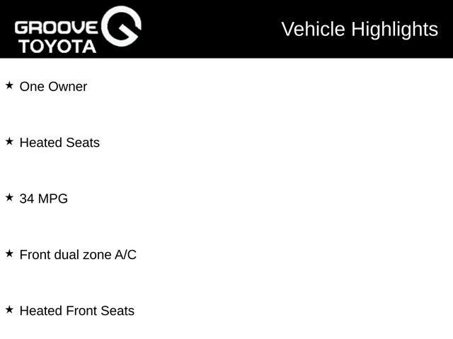 Used 2024 Subaru Crosstrek 2.0i Premium AWD/4WD image 4