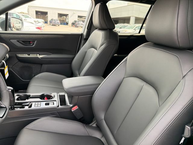 New 2026 Subaru Outback Premium AWD/4WD image 20