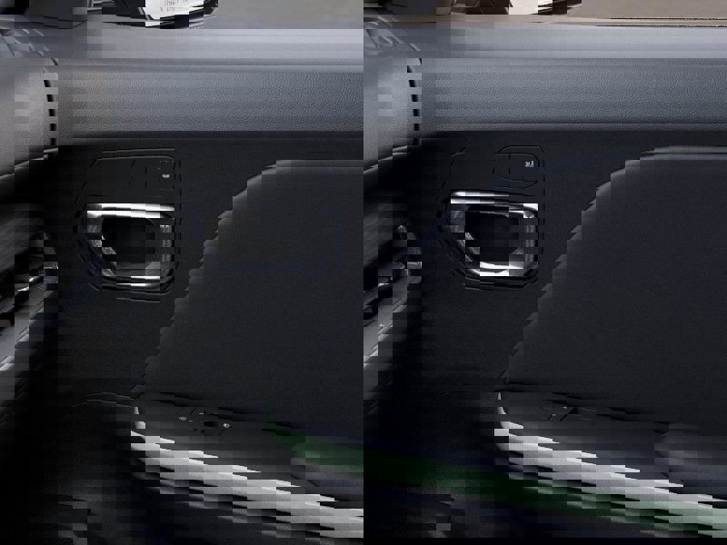 New 2026 Kia K4 GT-Line image 25