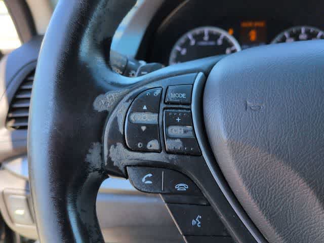 Used 2013 Acura RDX FWD w/ Technology Package image 24