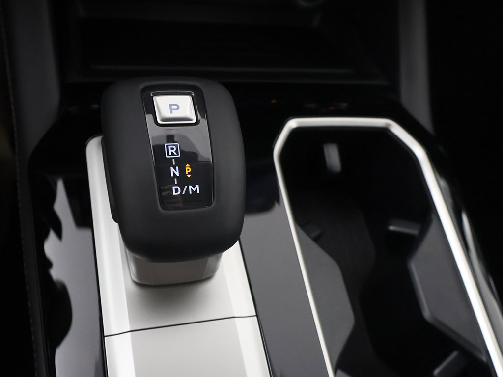 New 2026 Mitsubishi Outlander SE FWD image 52