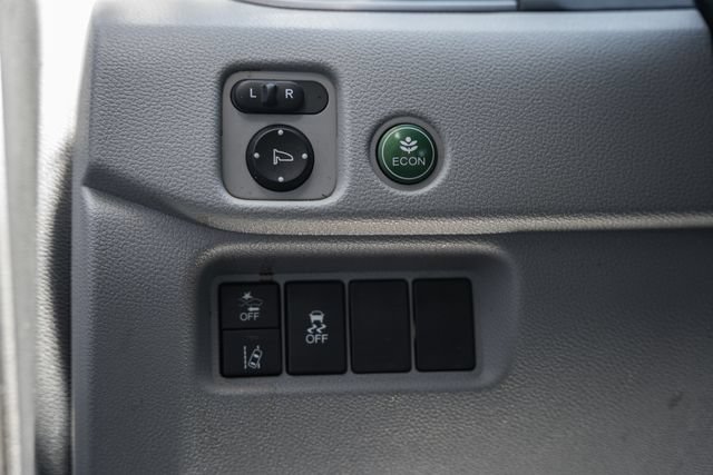 Used 2020 Honda Pilot EX-L image 51