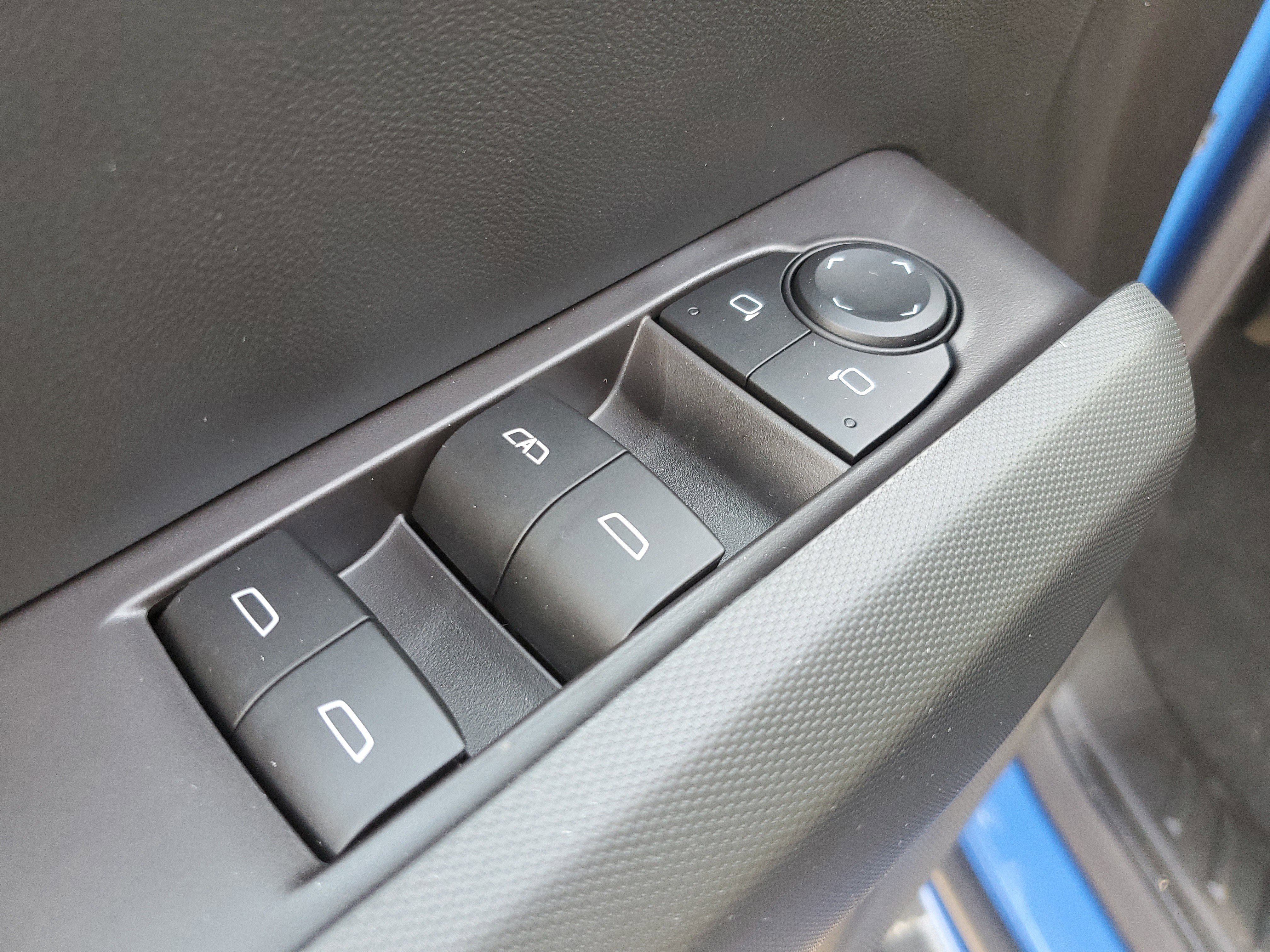 New 2026 GMC Canyon Elevation image 19