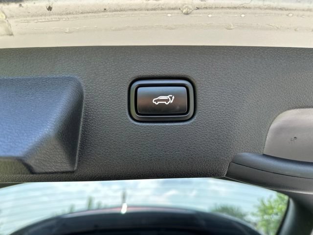 Certified 2023 Kia Sportage X-Line w/ X-Line Premium Package AWD/4WD image 20