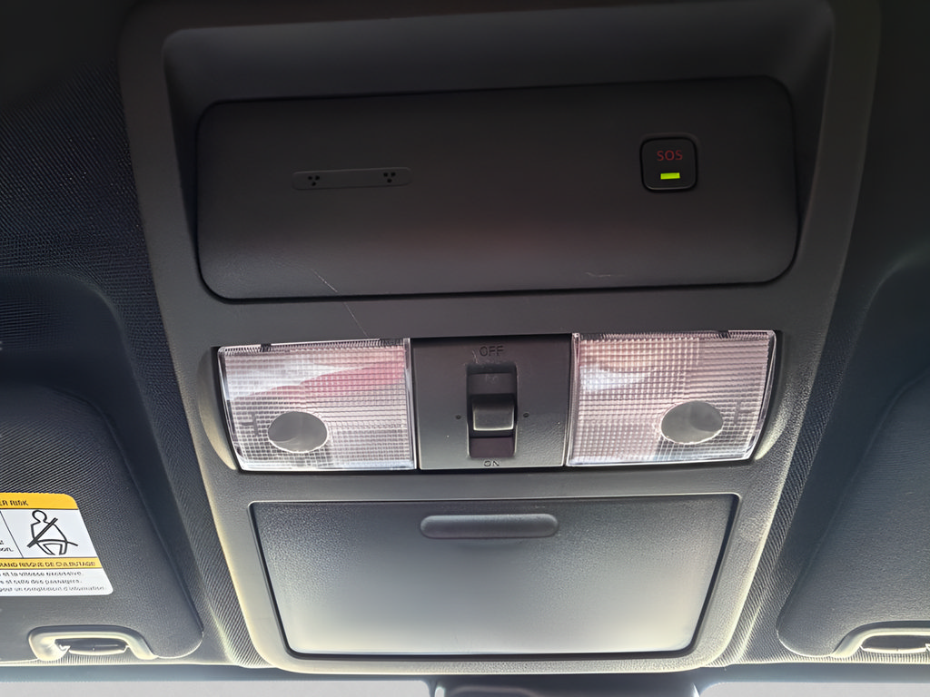 Used 2024 Nissan Frontier Pro-X RWD image 14