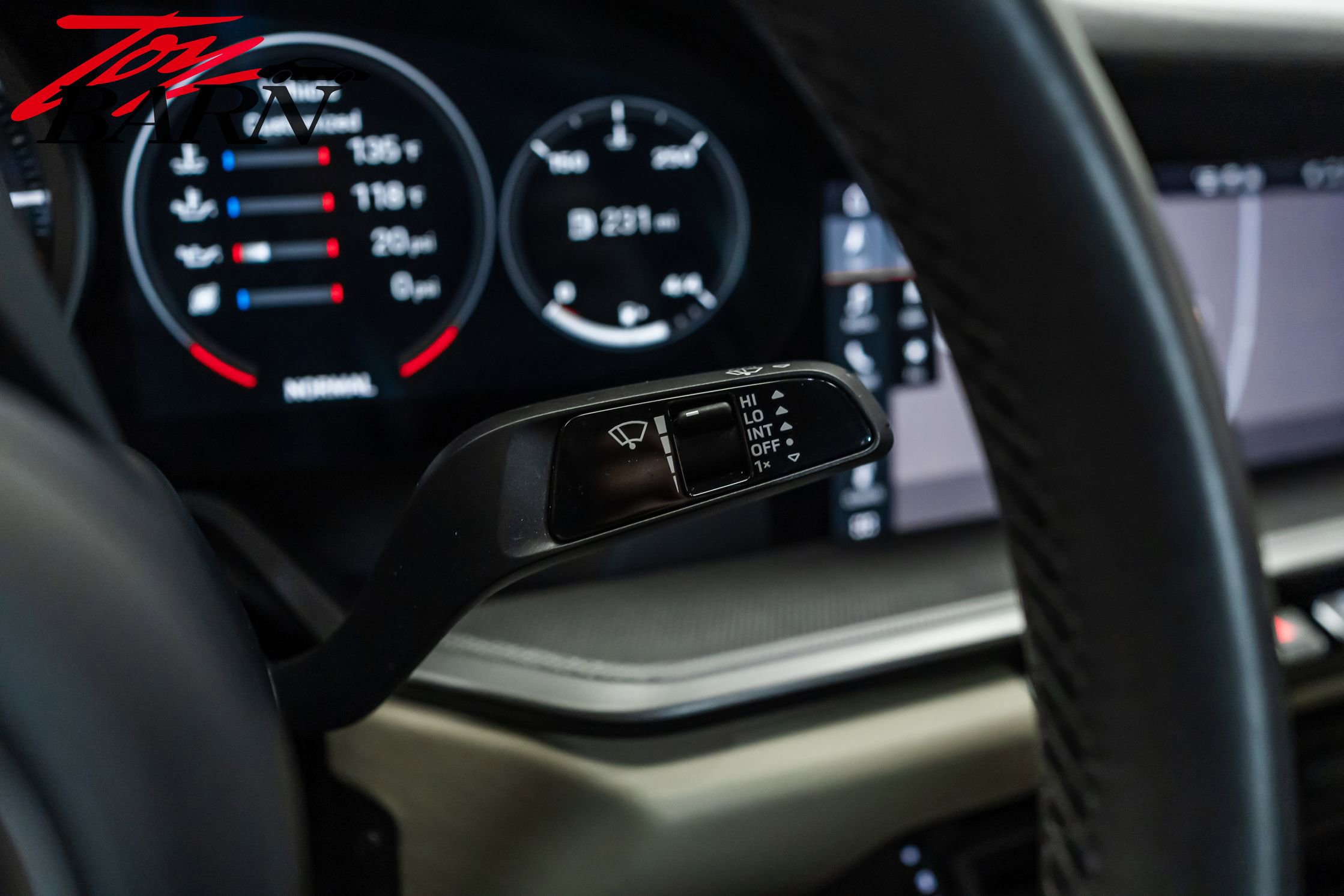 Used 2020 Porsche 911 Carrera S image 37