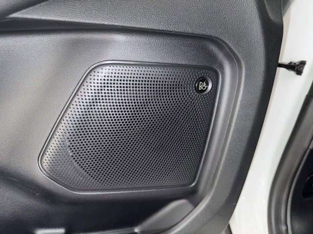 Used 2023 Ford Escape ST-Line Select w/ Tech Pack #2 image 13