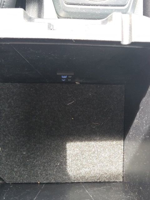 Used 2022 Toyota Tacoma SR image 30