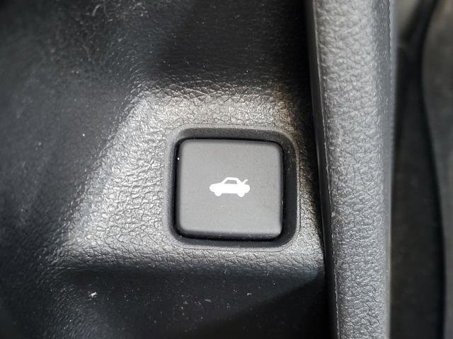 Used 2017 Honda Civic EX image 28