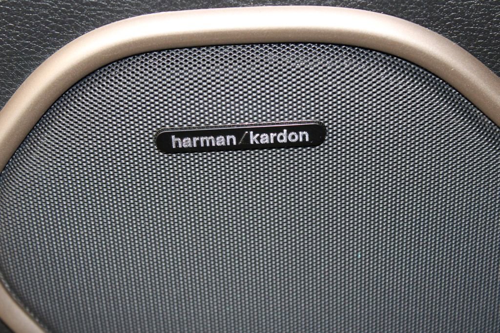 Used 2017 Jeep Grand Cherokee Summit image 33