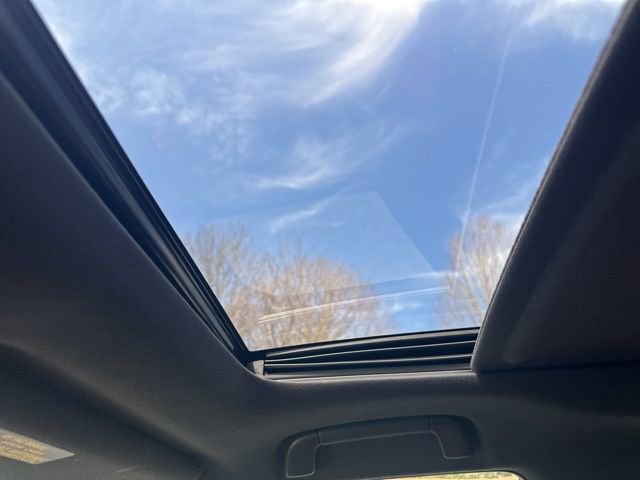 Used 2021 Lexus GX 460 Premium w/ Premium Package image 20