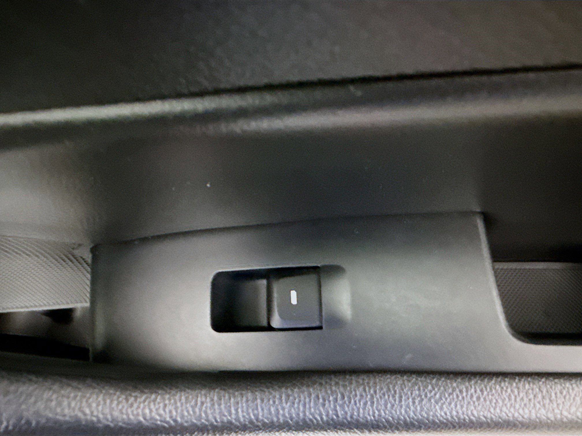 Used 2018 Hyundai Sonata SEL FWD image 31