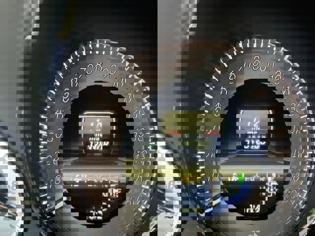 Used 2013 Mercedes-Benz GLK 350 GLK 350 4MATIC 4DR SUV AWD image 23