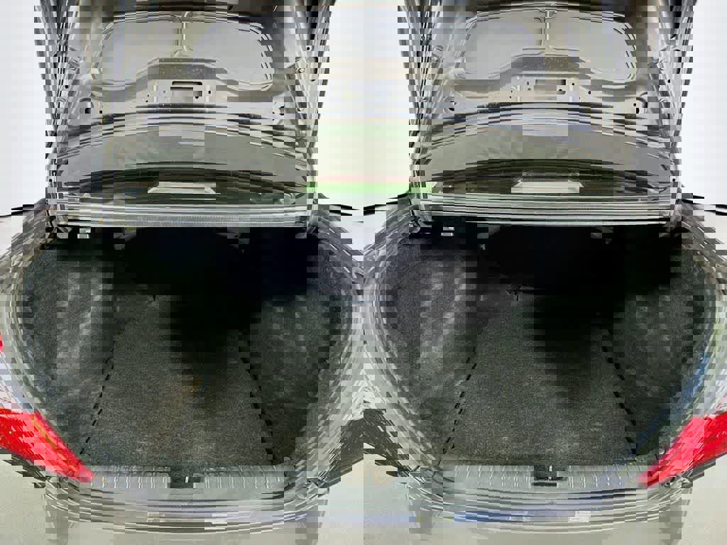 Used 2012 Honda Civic LX image 20