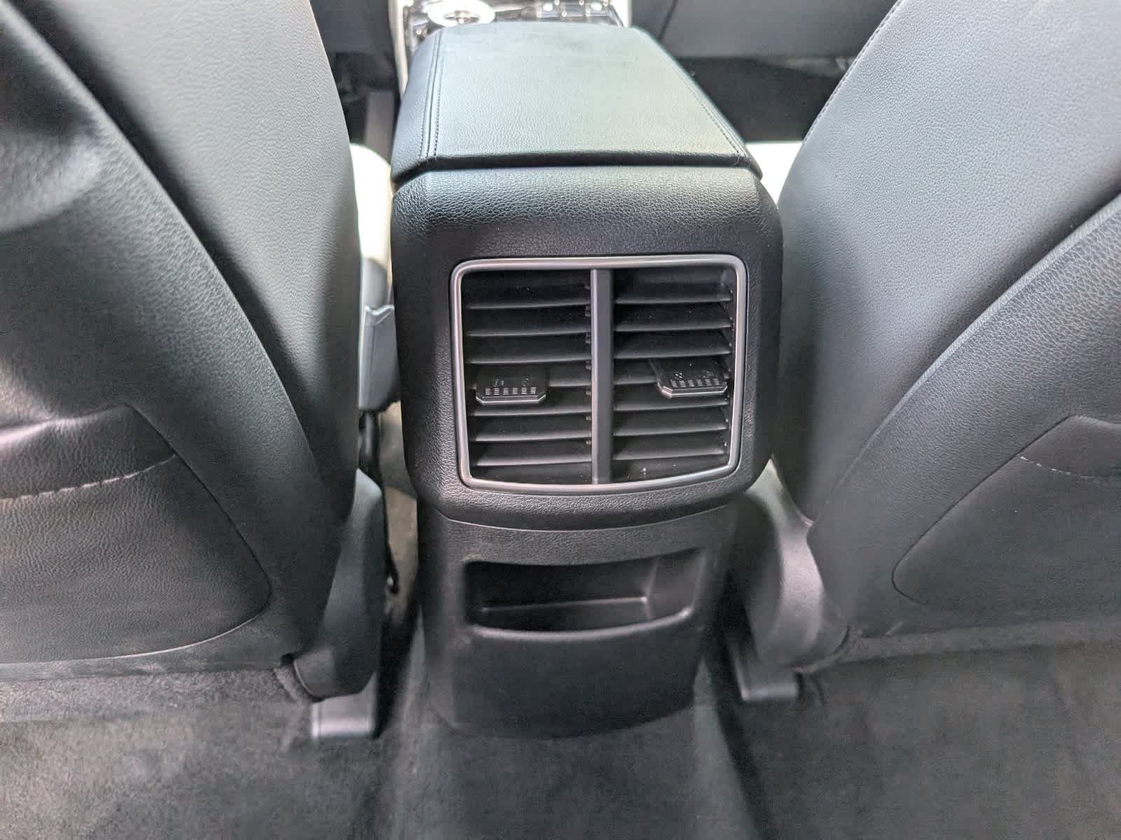 Used 2024 Kia Sportage X-Line AWD/4WD image 20