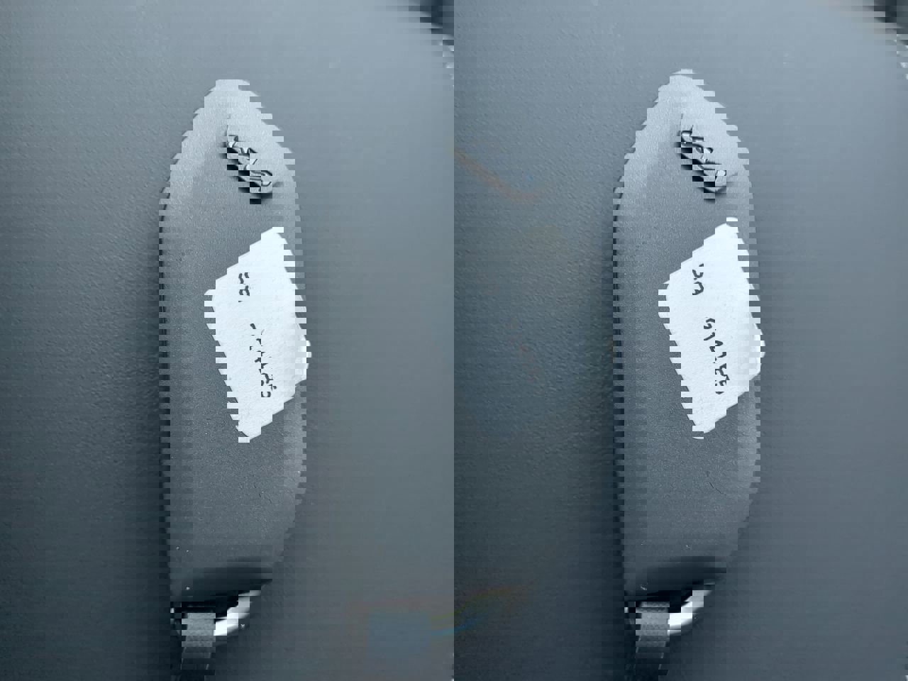 New 2025 Kia Telluride EX X-Line image 28