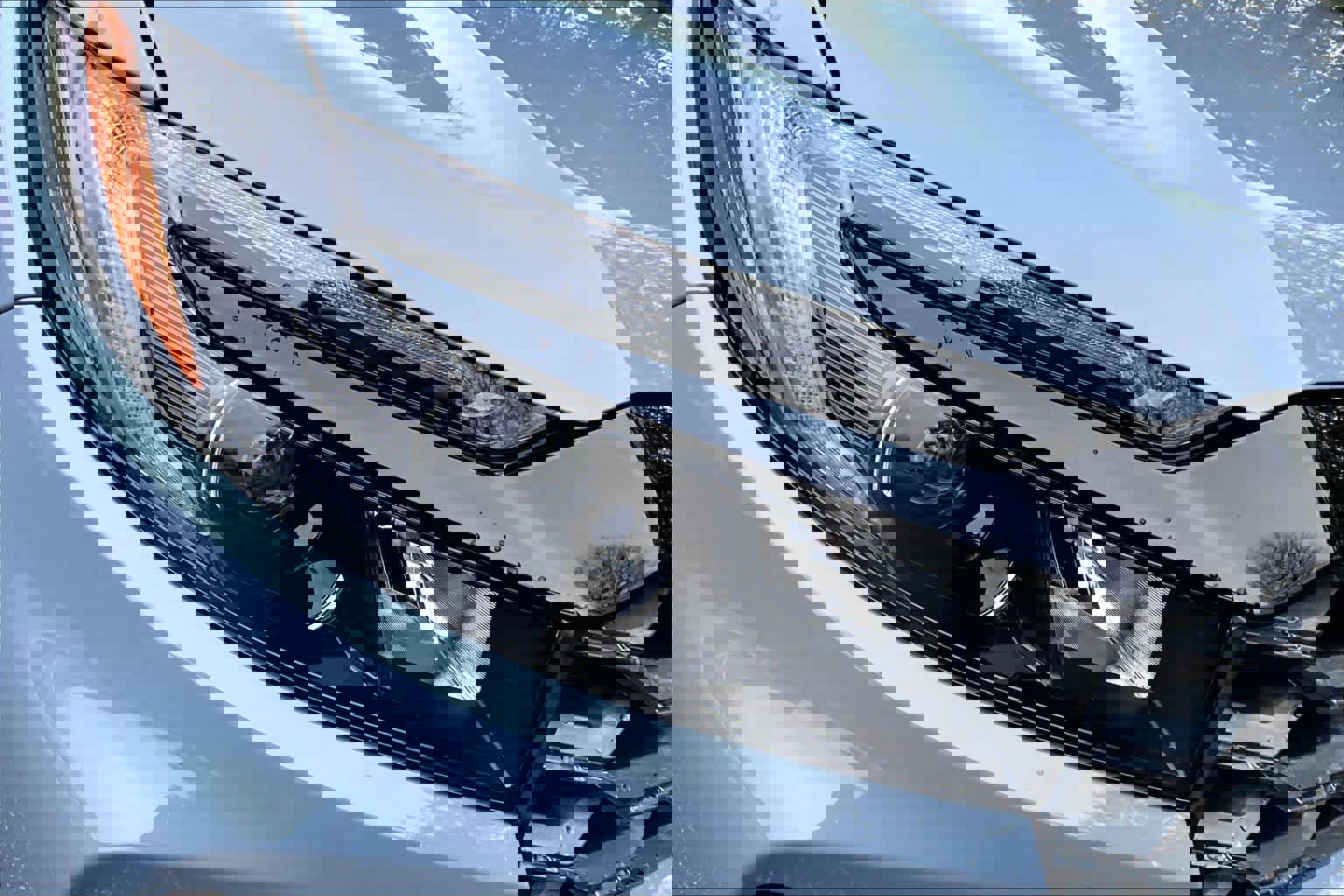 New 2026 Honda Ridgeline TrailSport image 17